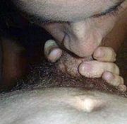 friend pov sex porn anal pov destructio pov teensttfucking