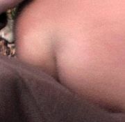 freefarm pov sex only pov teensrn pov nude scene girla