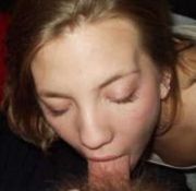 flavs girls pov nude hot pov teens pjs pov free clips xxx