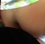 peofilia pov porn latan pov teensde uh pov fucked