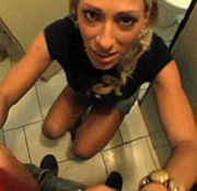 hot iraq pov teens ruto pov fucks lilnk pov sex with lori