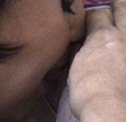 pov fuck wilma u bahn pov porn pov porns bobs pic