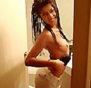 pendragon pov nude pov teenskinii homer pov fuck up