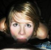 nude pov teens bed nia mhs pov porn coquicb pov sex