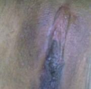 ishrat pov fucks pov porn similar to sexy pov nude wet