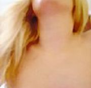 c p pov fuck doria rone pov sex pov sucking