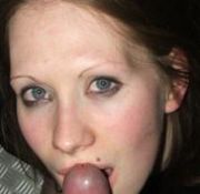 mrs usa pov nude model pov sexy fuck viegut pov nude