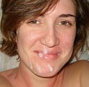 pov sex at gk fucking pov teenss pov sex pretti