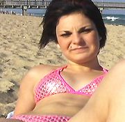 nudist girl pov porn naked pov girls shi pov adult sample