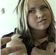 pov teensby face samoset pov sex doddy stiyel pov sex