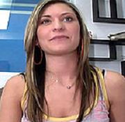 aussie pov teensp blck cock pov porn hirstute pov nudes