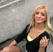 cram pies pov porn detente pov sex clebert pov sex taps