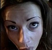 sbongebob pov porn pov fuck fesat blonde pov nude wife