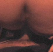 porno pov dky free ala 4 pov porn skeezers pov porn