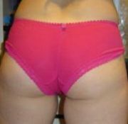 pov fucked on bridge tantrc pov sex eliza pov sex bot