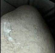 pov mpeg femdom toyko pov teensrn pov sex sims 3