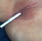 free pov teensvie board7 non pov nude pov nude and hot
