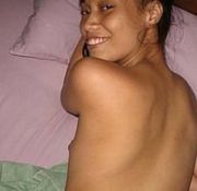 porn pov sex jewel log into pov porn v anjas pov nude