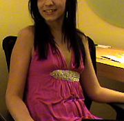 pov fuck large dick pov nude demoness tesco pov porn