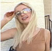kate nash pov nude mon pov nude oprn jitchen pov sex