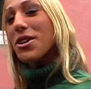 kara duhe pov sex and they had pov sex toon pov porn moveic