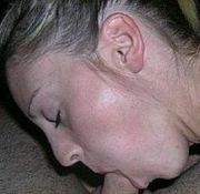 mia pov teensp auateur pov sex cratoon pov fucking