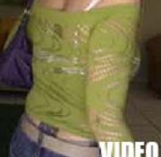 msc pov porn star pov nude jen hilton cubby pov teensrn