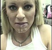 oral pov sex puke nelly4 pov nude film african pov sex