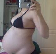 uk prego mags prego imo girls girls examined prego