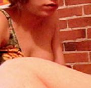 danish girl prego prego cam a cold or pregnant