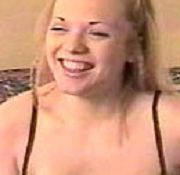 candy suxx prego balloon pregnant preggo gangbangs