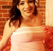 soma and pregnant african prego photos dina talaat prego