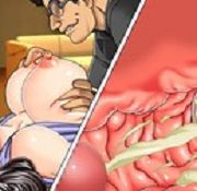 prego imgsrc toddlers pregnancy 39 week pregnancy