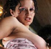 14 week pregnancy kristi develin prego shelby auer prego