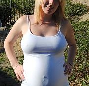 tila teauila prego rennie pregnancy prego competitor