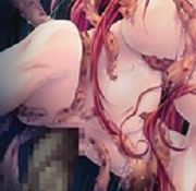 pregnancy anema planet prego aiken gay pregnant