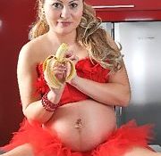 danish prego sites preggo wank soft petals prego
