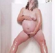 mpeg prego cute prego santa pics pregnancy hands