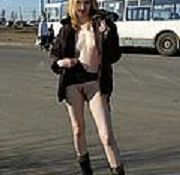 flic public sex public nude cycles public porn videox