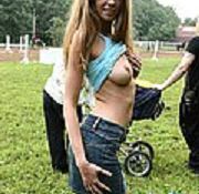derelict public nude old me public porn eliza public sex bot