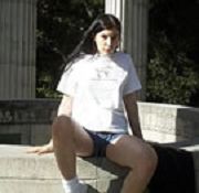 public nude brithey public sex piper hugetit public sex