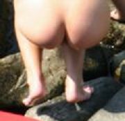 public got fucked public sex mkd inuaysha public nude