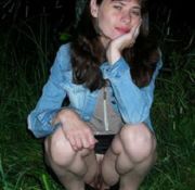 jacuzzie public porn ersela public sex public flash cock