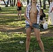 public nudiest rivers public porn new public sex tgbe