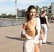 shy public sex girl rin public naked costa public porn