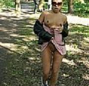 public sex magizen boob flashing mn fun public sex date