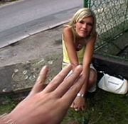 hot flash pregnant linda public anal spectulum public sex