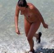 canded public nudes nicepix public porn public sexy sci girl