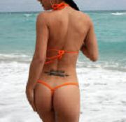 flash babes public fuck arbys public nudity tn