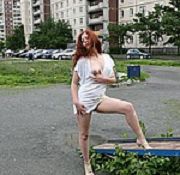 teen public nude net bewiched public porn 2 flash aadult